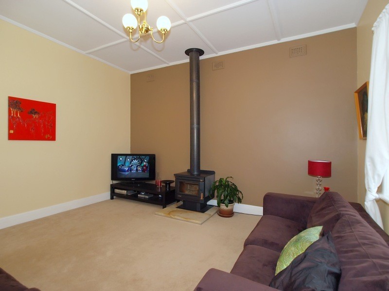 60 Moffett Street, Woodside SA 5244