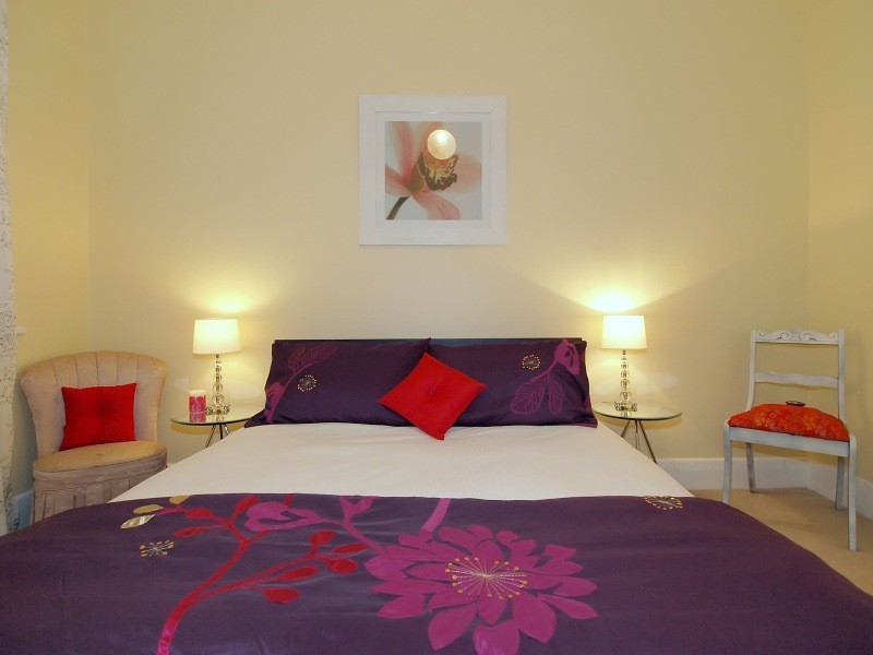 60 Moffett Street, Woodside SA 5244