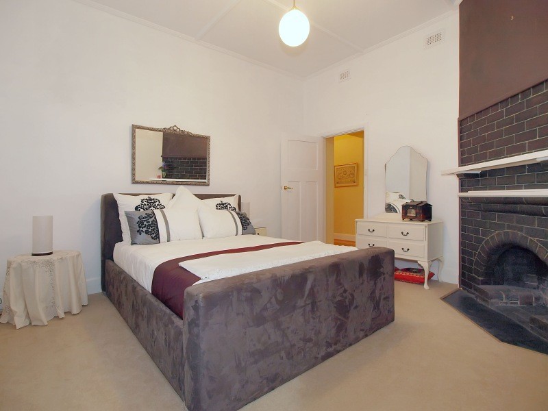 60 Moffett Street, Woodside SA 5244