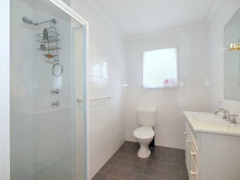 60 Moffett Street, Woodside SA 5244