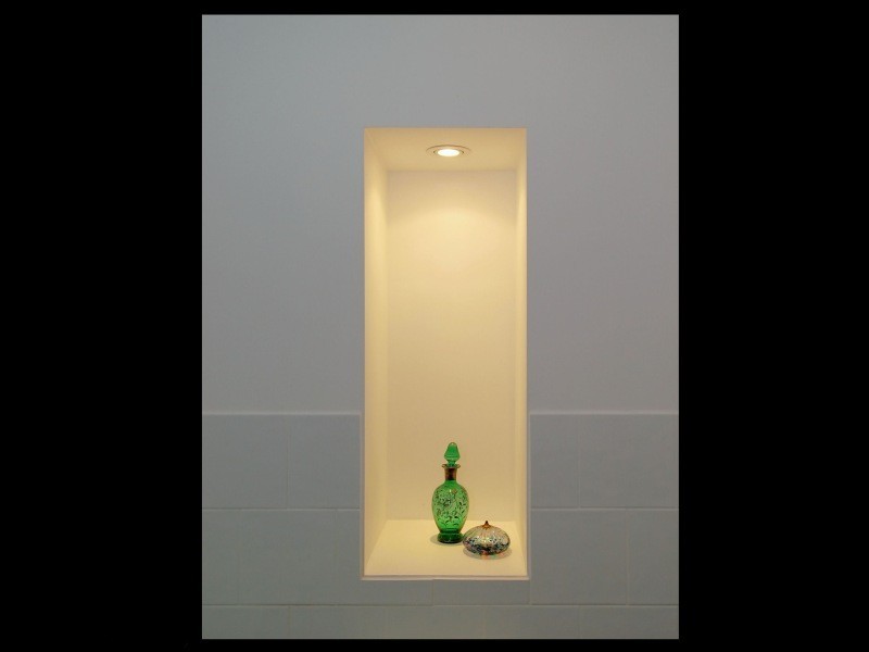 60 Moffett Street, Woodside SA 5244