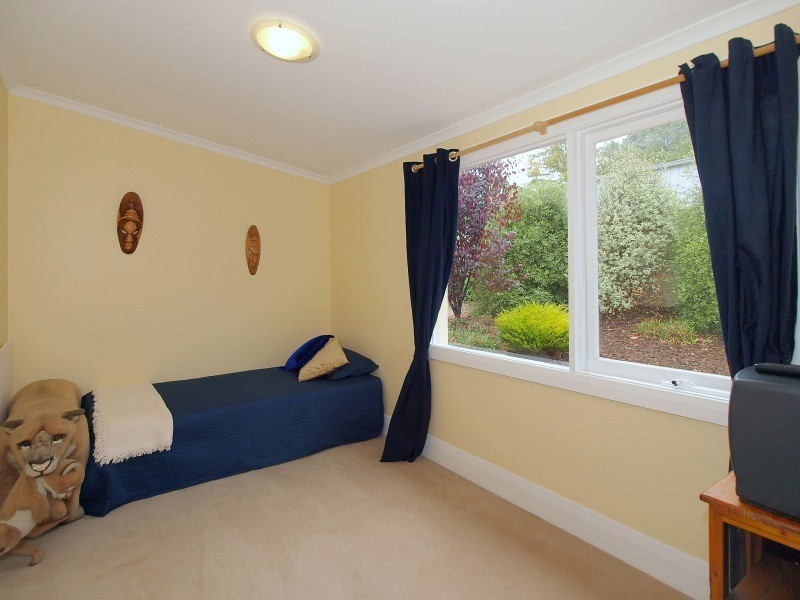 60 Moffett Street, Woodside SA 5244