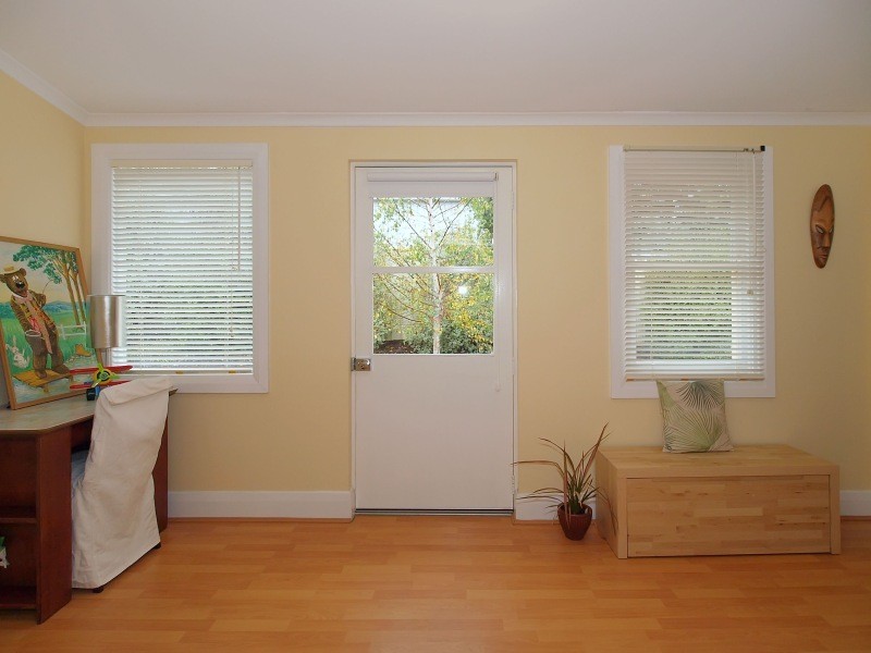 60 Moffett Street, Woodside SA 5244