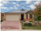 8/147 North Road, Nairne SA 5252