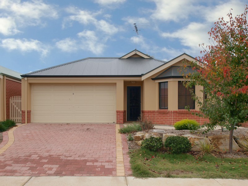8/147 North Road, Nairne SA 5252
