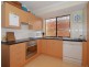 8/147 North Road, Nairne SA 5252