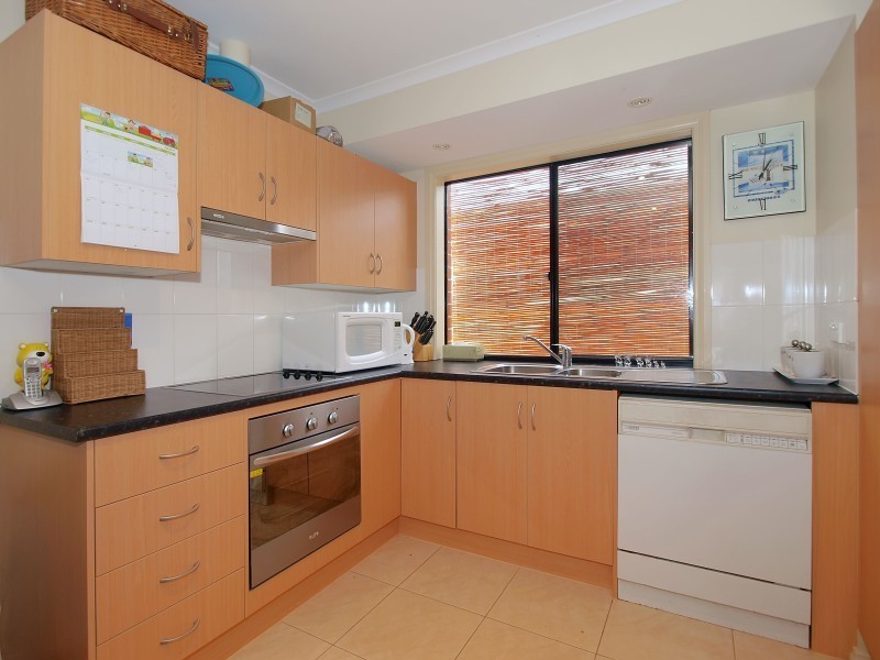 8/147 North Road, Nairne SA 5252