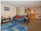 8/147 North Road, Nairne SA 5252