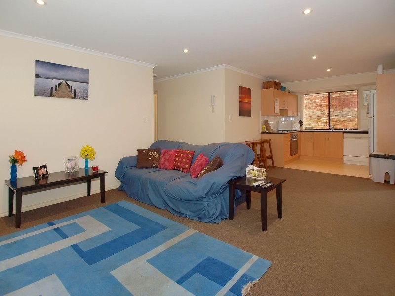 8/147 North Road, Nairne SA 5252