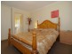 8/147 North Road, Nairne SA 5252