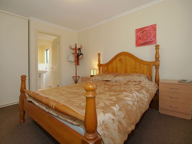 8/147 North Road, Nairne SA 5252