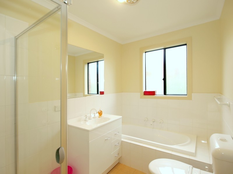 8/147 North Road, Nairne SA 5252