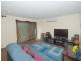 8/147 North Road, Nairne SA 5252