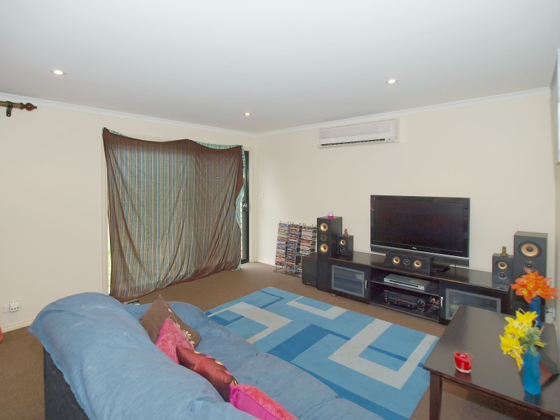 8/147 North Road, Nairne SA 5252