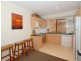 8/147 North Road, Nairne SA 5252