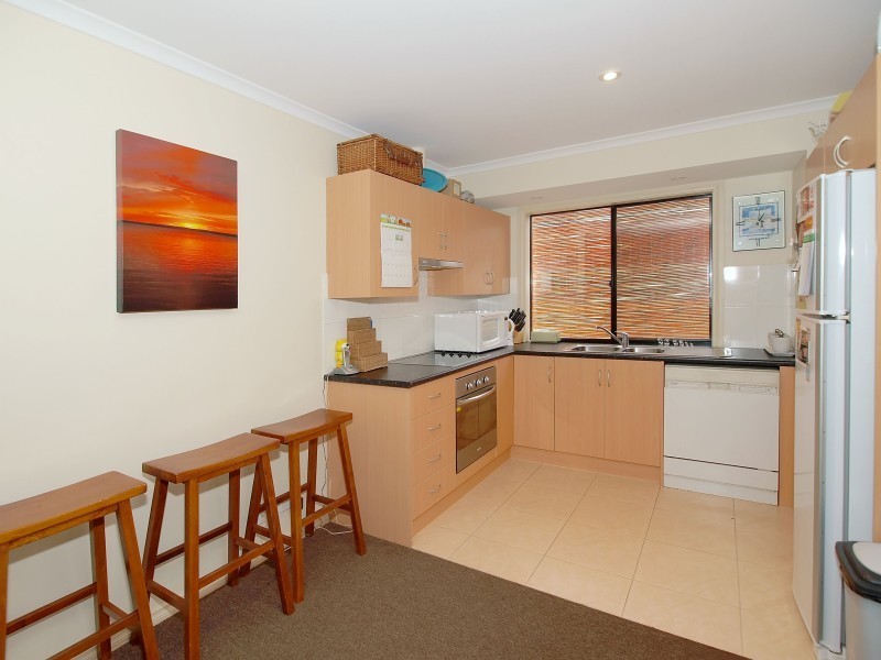 8/147 North Road, Nairne SA 5252