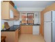 8/147 North Road, Nairne SA 5252