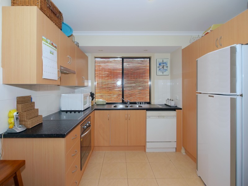 8/147 North Road, Nairne SA 5252