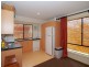 8/147 North Road, Nairne SA 5252
