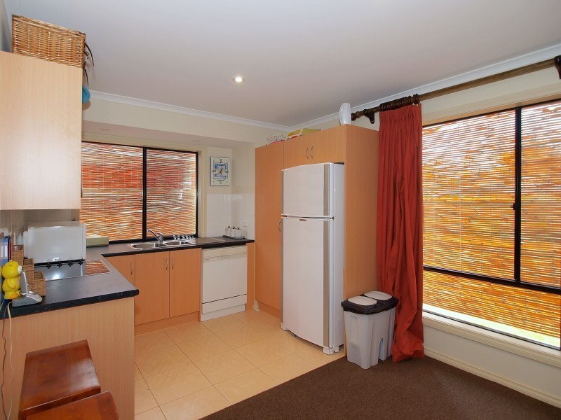 8/147 North Road, Nairne SA 5252