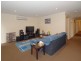 8/147 North Road, Nairne SA 5252