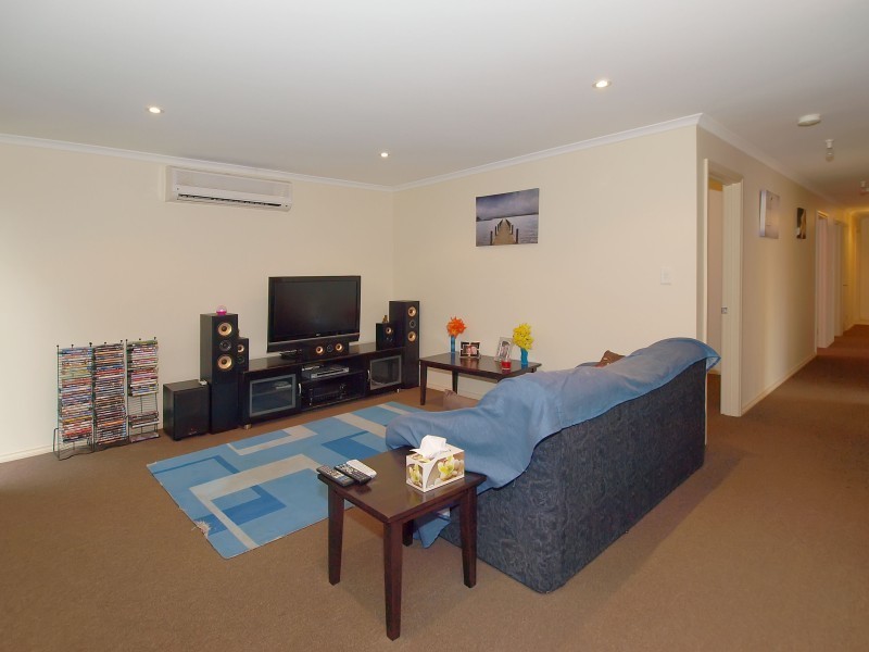 8/147 North Road, Nairne SA 5252