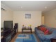 8/147 North Road, Nairne SA 5252