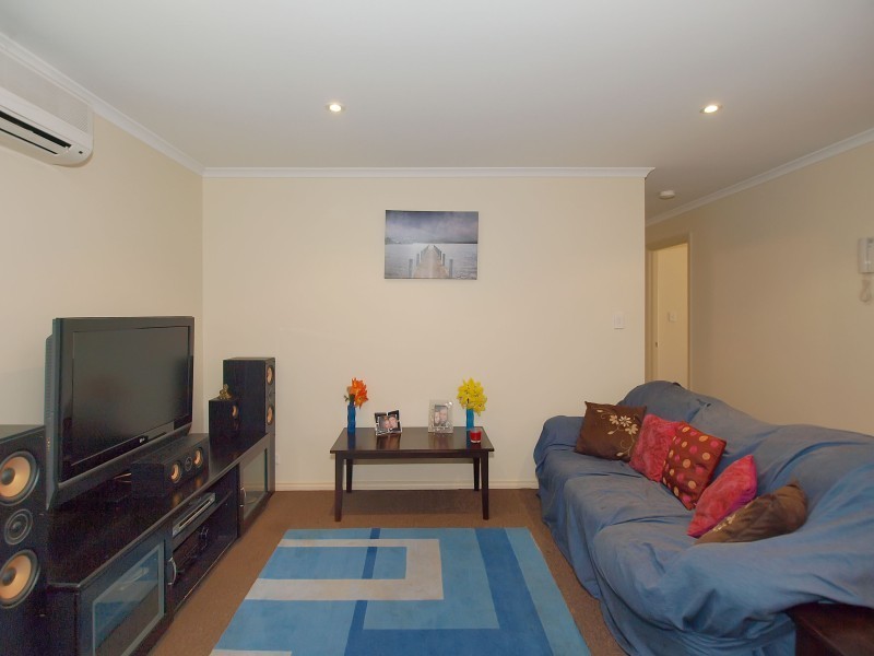 8/147 North Road, Nairne SA 5252