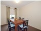 8/147 North Road, Nairne SA 5252