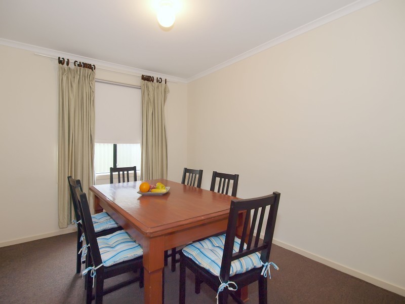 8/147 North Road, Nairne SA 5252