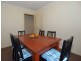 8/147 North Road, Nairne SA 5252
