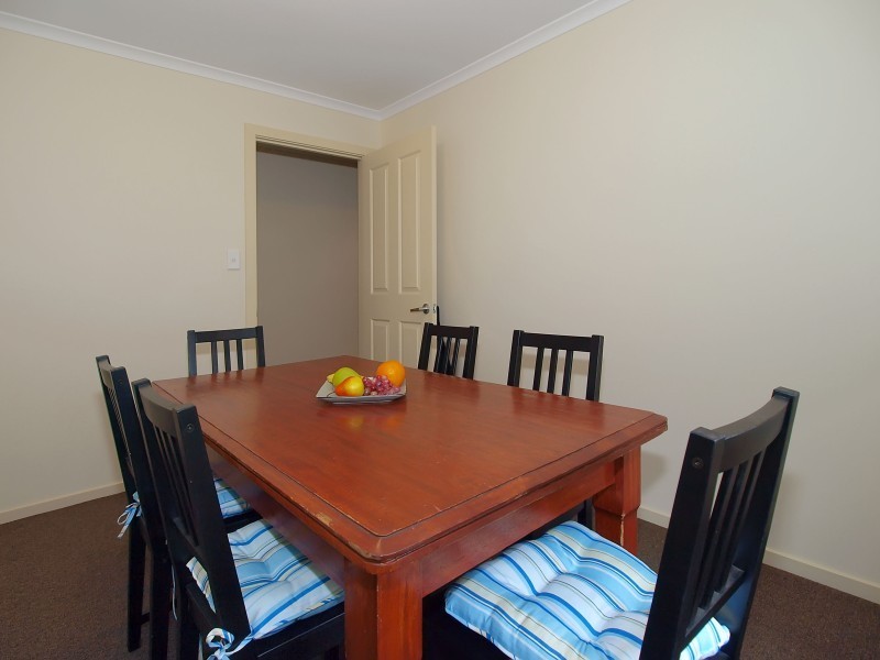 8/147 North Road, Nairne SA 5252