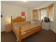 8/147 North Road, Nairne SA 5252