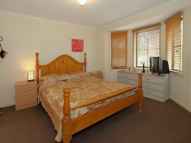 8/147 North Road, Nairne SA 5252