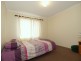 8/147 North Road, Nairne SA 5252