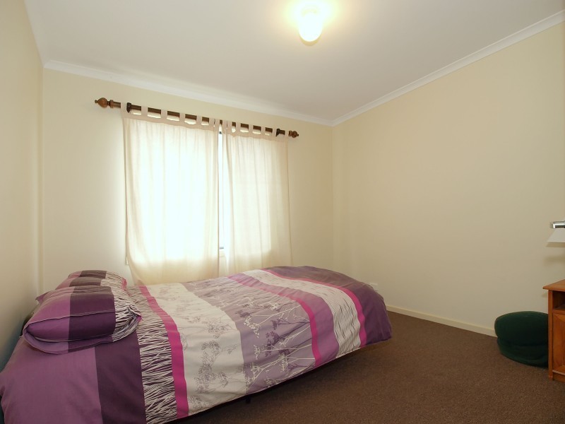 8/147 North Road, Nairne SA 5252