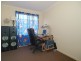 8/147 North Road, Nairne SA 5252