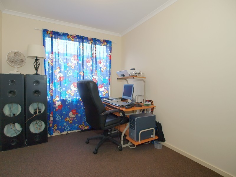 8/147 North Road, Nairne SA 5252