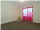 8/147 North Road, Nairne SA 5252