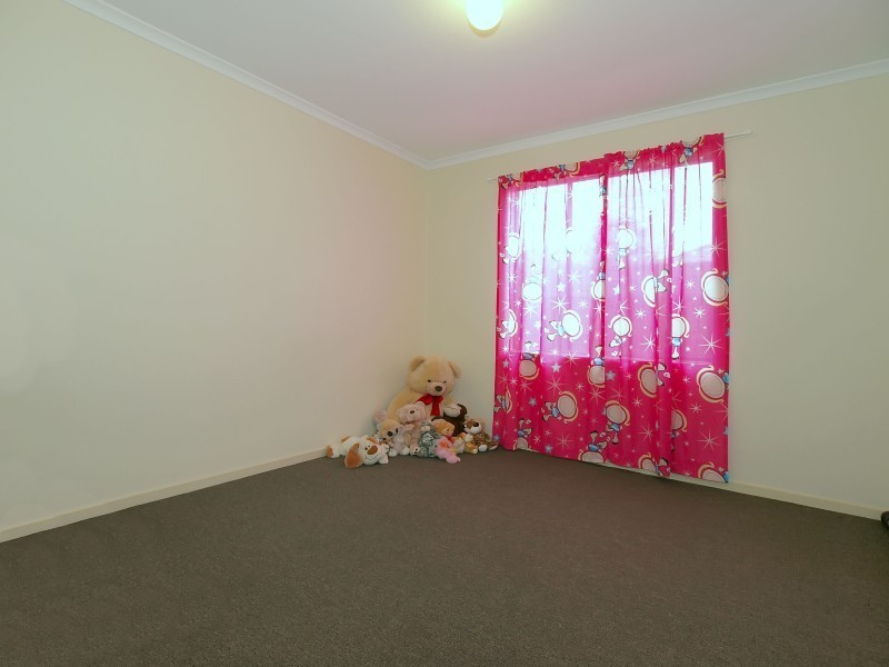 8/147 North Road, Nairne SA 5252