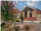 8/147 North Road, Nairne SA 5252
