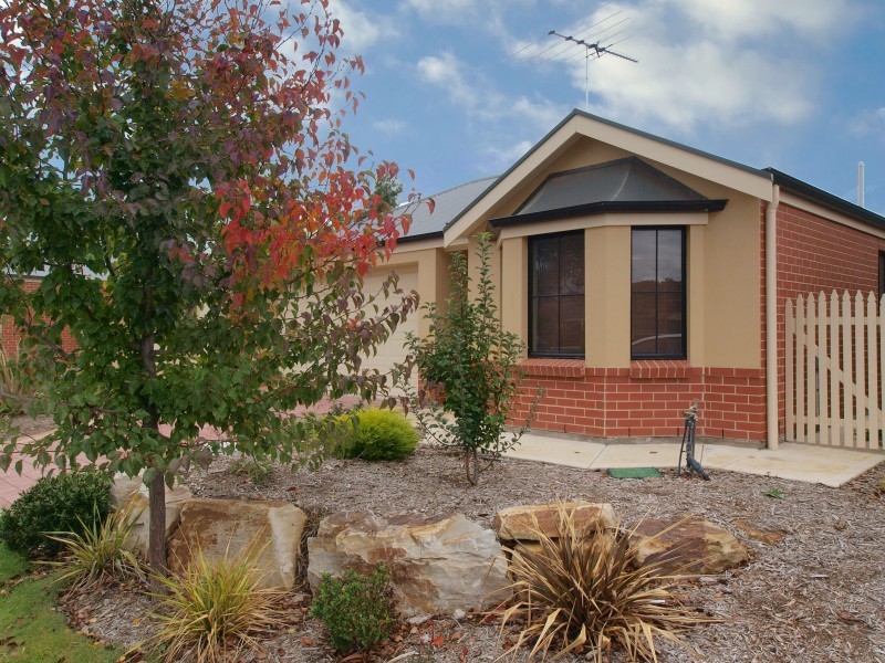 8/147 North Road, Nairne SA 5252