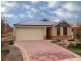 8/147 North Road, Nairne SA 5252