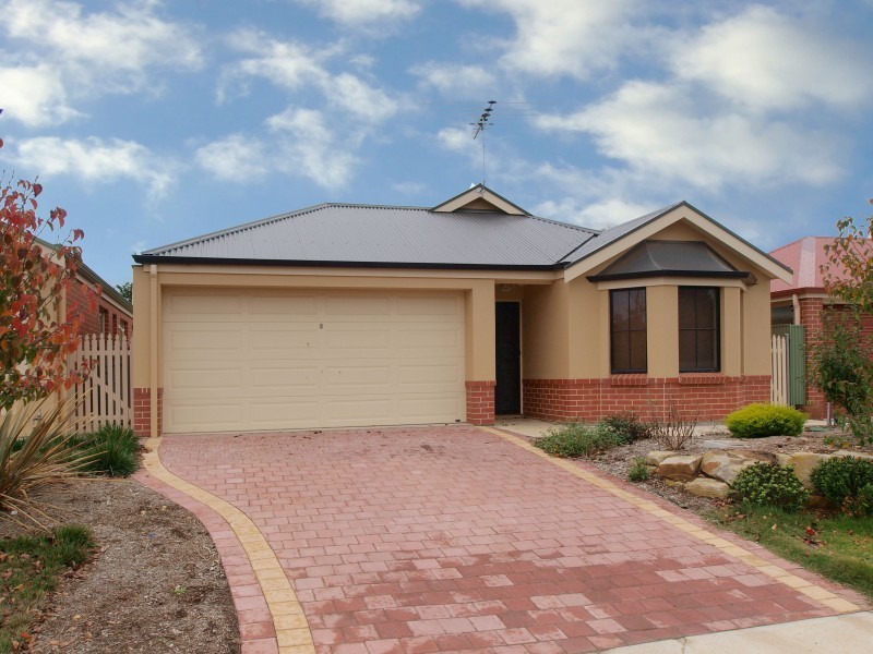 8/147 North Road, Nairne SA 5252