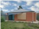 8/147 North Road, Nairne SA 5252