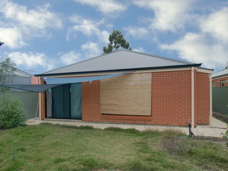 8/147 North Road, Nairne SA 5252