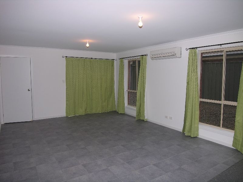 1 Bassett Street, Nairne SA 5252