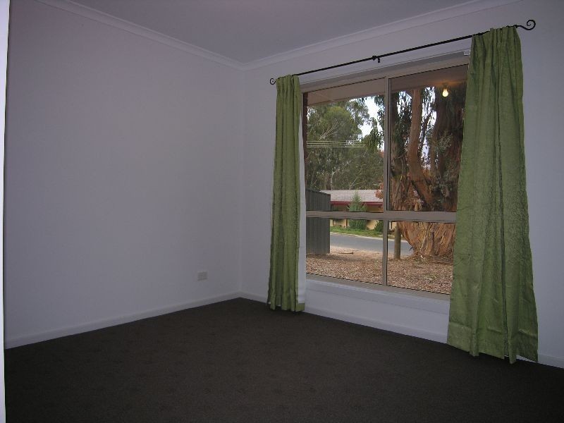 1 Bassett Street, Nairne SA 5252