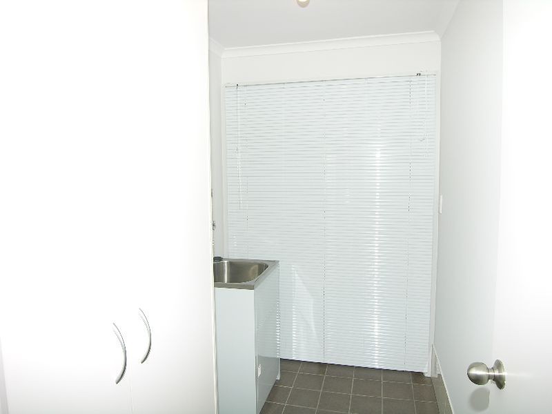 1 Bassett Street, Nairne SA 5252