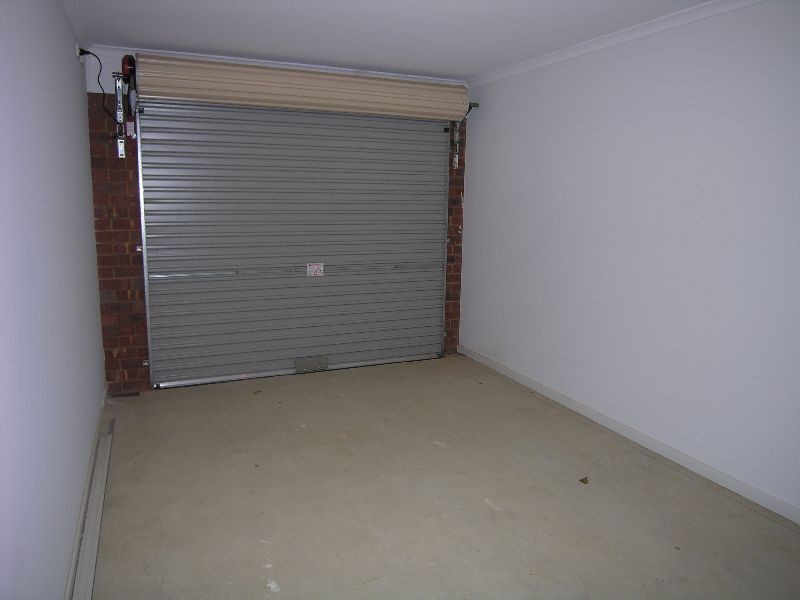 1 Bassett Street, Nairne SA 5252